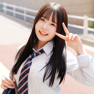 【skho209】ももなちゃん｜無垢｜人気動画まとめ