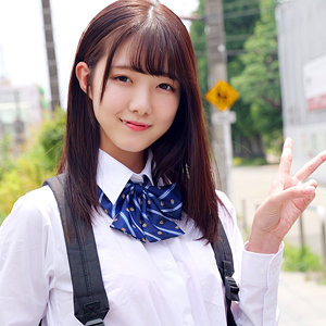 【skho210】みなみちゃん｜無垢｜人気動画まとめ