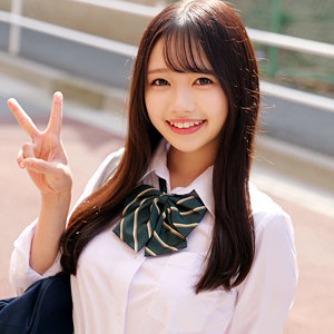 【skho214】めるちゃん｜無垢｜人気動画まとめ