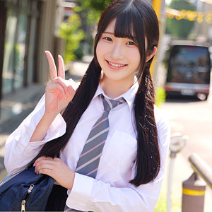 【skho215】かのんちゃん｜無垢｜人気動画まとめ