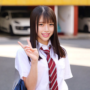 【skho220】わこちゃん｜無垢｜人気動画まとめ