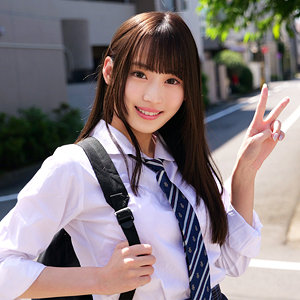 【skho222】かすみちゃん｜無垢｜人気動画まとめ
