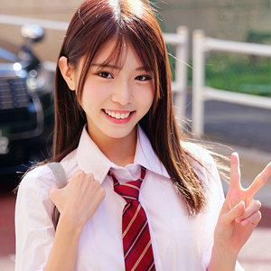 【skho223】もかちゃん｜無垢｜人気動画まとめ