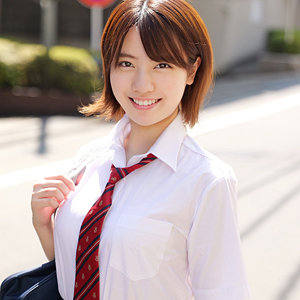 【skho225】このみちゃん｜無垢｜人気動画まとめ