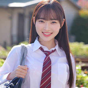 【skho227】美奈ちゃん｜無垢｜人気動画まとめ