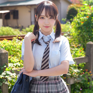 【skho314】もあちゃん｜無垢｜人気動画まとめ