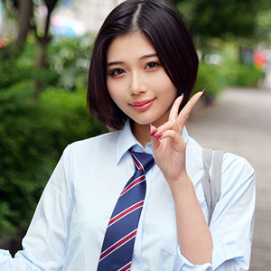 【skho315】いのりちゃん｜無垢｜人気動画まとめ