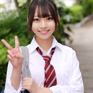 【skho316】ちなつちゃん｜無垢｜人気動画まとめ