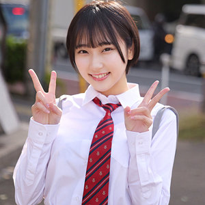 【skho317】るかちゃん｜無垢｜人気動画まとめ