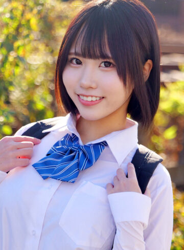 【skho325】ゆらちゃん｜無垢｜人気動画まとめ