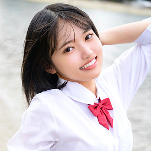 【skoi007】なぎちゃん｜素人コイコイ｜人気動画まとめ