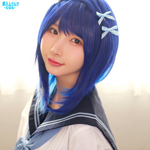【smcos001】kanaちゃん｜素人ムクムク-cos-｜人気動画まとめ