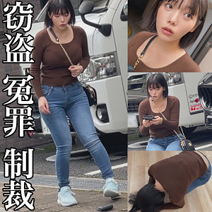 【smje005】Kさん｜素人ムクムク-イースト-｜人気動画まとめ