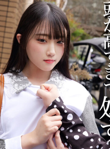 【smjj116】S｜素人ムクムク-弱点-｜人気動画まとめ