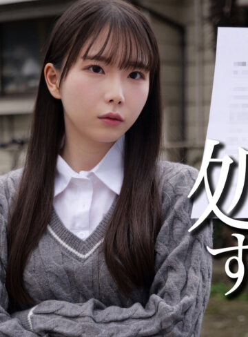 【smjj118】U｜素人ムクムク-弱点-｜人気動画まとめ