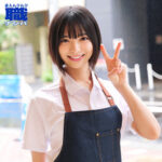 【smjs102】ゆみさん｜素人ムクムク-職-｜人気動画まとめ