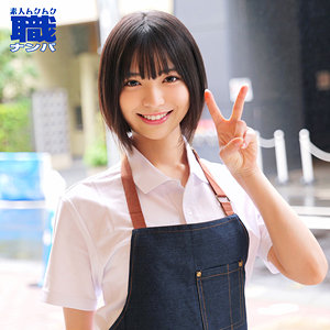 【smjs102】ゆみさん｜素人ムクムク-職-｜人気動画まとめ