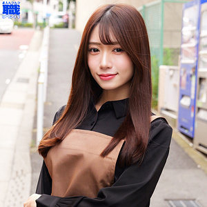 【smjs219】ゆらさん｜素人ムクムク-職-｜人気動画まとめ