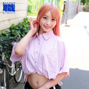 【smjs225】いちかさん｜素人ムクムク-職-｜人気動画まとめ