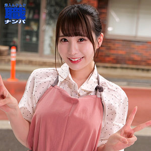 【smjs227】ひかりさん｜素人ムクムク-職-｜人気動画まとめ
