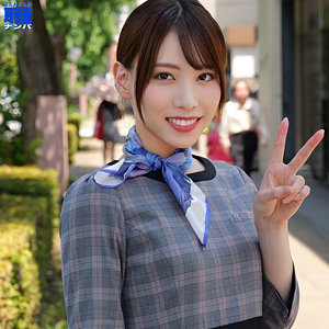【smjs233】みさこさん｜素人ムクムク-職-｜人気動画まとめ