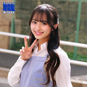 【smjs239】かほさん｜素人ムクムク-職-｜人気動画まとめ
