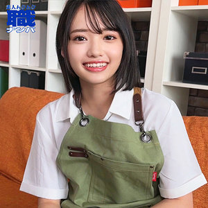 【smjs241】なぎさん｜素人ムクムク-職-｜人気動画まとめ