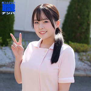 【smjs242】ももなさん｜素人ムクムク-職-｜人気動画まとめ
