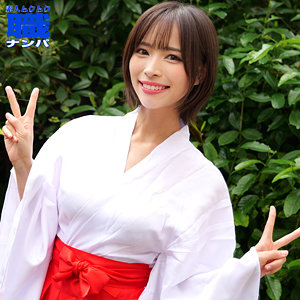 【smjs246】きょうこさん｜素人ムクムク-職-｜人気動画まとめ