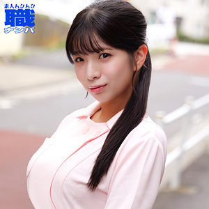 【smjs254】ゆらさん｜素人ムクムク-職-｜人気動画まとめ