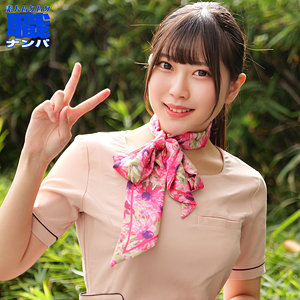 【smjs257】たちばなさん｜素人ムクムク-職-｜人気動画まとめ