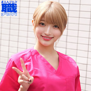 【smjs259】はるのさん｜素人ムクムク-職-｜人気動画まとめ