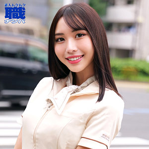 【smjs266】あきほさん｜素人ムクムク-職-｜人気動画まとめ