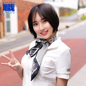 【smjs268】るかさん｜素人ムクムク-職-｜人気動画まとめ
