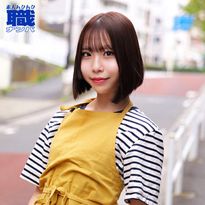 【smjs276】めうさん｜素人ムクムク-職-｜人気動画まとめ