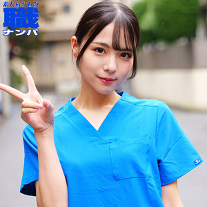 【smjs278】ゆうりさん｜素人ムクムク-職-｜人気動画まとめ