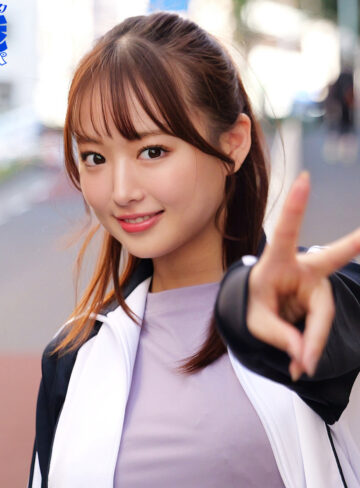 【smjs284】まゆまゆちゃん｜素人ムクムク-職-｜人気動画まとめ