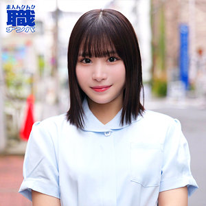 【smjs289】れんさん｜素人ムクムク-職-｜人気動画まとめ