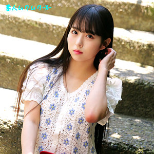 【smjx129】HANA｜素人ムクムク-X-｜人気動画まとめ