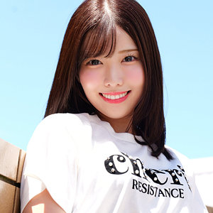 【smjx148】KANONさん｜素人ムクムク-X-｜人気動画まとめ