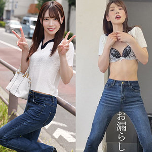 【smjx160】MISAKO｜素人ムクムク-X-｜人気動画まとめ