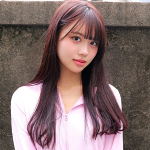 【smjx169】亜里那｜素人ムクムク-X-｜人気動画まとめ
