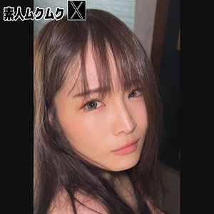 【smjx177】Mio｜素人ムクムク-X-｜人気動画まとめ