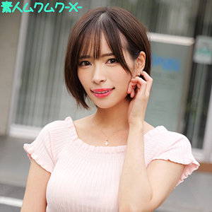 【smjx184】Makiさん｜素人ムクムク-X-｜人気動画まとめ