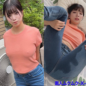 【smjx195】ゆらちゃん｜素人ムクムク-X-｜人気動画まとめ