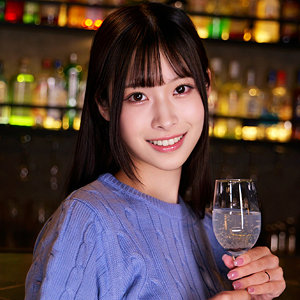 【smjz102】蒼井さん｜素人ムクムク-人妻-｜人気動画まとめ