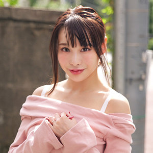 【smjz105】入間真矢｜素人ムクムク-人妻-｜人気動画まとめ