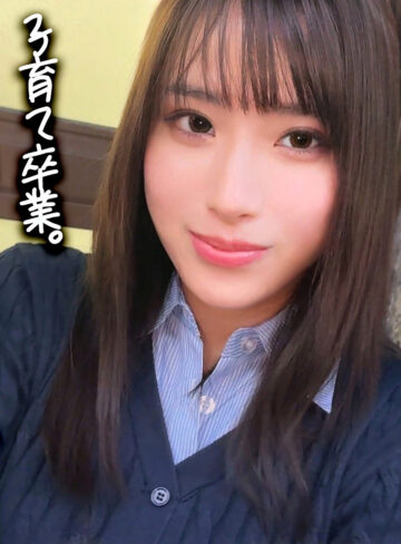 【smjz107】橘さん｜素人ムクムク-人妻-｜人気動画まとめ