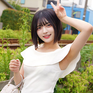 【smnn001】ゆみさん｜素人ムクムク-ナンパ-｜人気動画まとめ