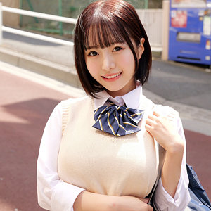 【smnn004】めいちゃん｜素人ムクムク-ナンパ-｜人気動画まとめ